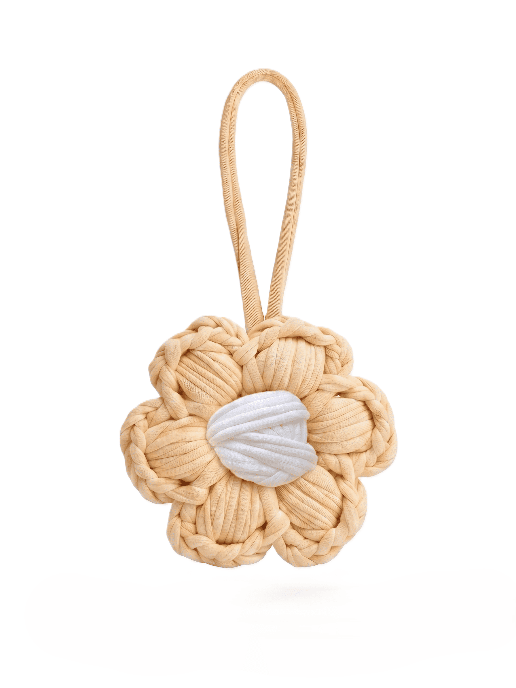 Bow Charm